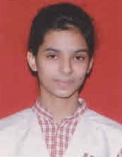sohaib