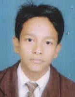 sohaib
