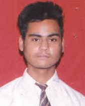 abhishek