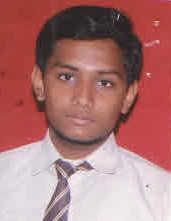 dhruv