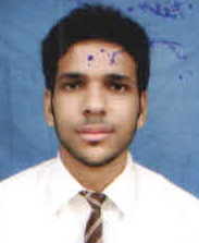 abhishek