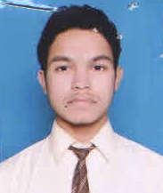 dhruv