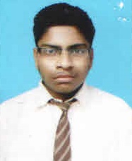 dhruv