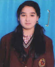 abhishek