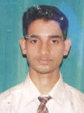 dhruv