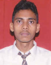 dhruv