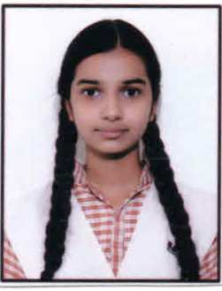 dhruv