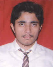 sohaib
