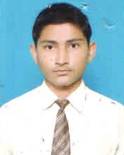 abhishek