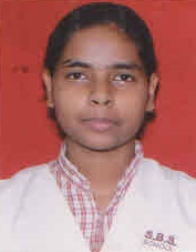 dhruv