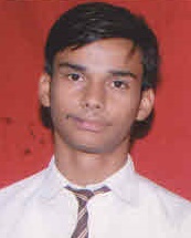 dhruv